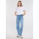 Seçili Renk Denim