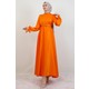  Renk Orange