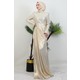  Renk Gold