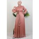  Renk Pembe