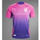Seçili Renk Pembe