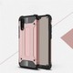  Renk Rose Gold