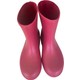  Renk Pembe