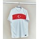 Seçili Renk Beyaz