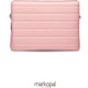  Renk Pembe
