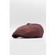  Renk Bordo