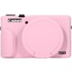  Renk Pembe