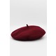  Renk Bordo