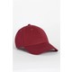  Renk Bordo