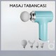  Renk Mavi