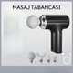 Seçili Renk Siyah