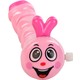 Seçili Renk Pembe