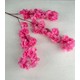  Renk Koyu Pembe