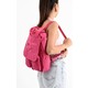  Renk Pembe