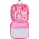  Renk Pembe