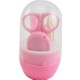  Renk Pembe