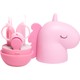  Renk Pembe