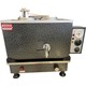 Seçili Renk Inox Parlak