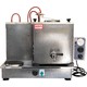 Seçili Renk Inox Parlak