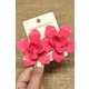  Renk Pembe