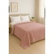  Renk Pembe