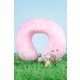 Seçili Renk Pembe