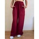 Seçili Renk 644-Bordo