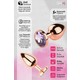 Seçili Renk Rose Gold