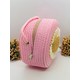 Renk Pembe