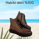 Seçili Renk Vizon