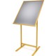  Renk Gold