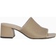  Renk Taupe