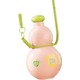  Renk Pembe