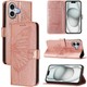 Seçili Renk Rose - Gold