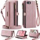  Renk Pembe