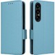  Renk Sea Blue