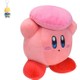 Seçili Renk Açık Pembe