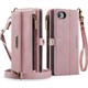  Renk Pembe