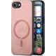  Renk Pembe