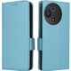  Renk Sea Blue