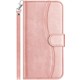  Renk Rose - Gold