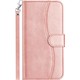  Renk Rose - Gold