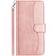  Renk Rose - Gold