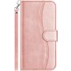  Renk Rose - Gold