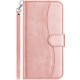  Renk Rose - Gold