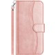  Renk Rose - Gold