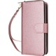  Renk Rose - Gold