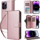 Seçili Renk Rose - Gold