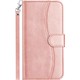  Renk Rose - Gold