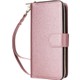  Renk Rose - Gold